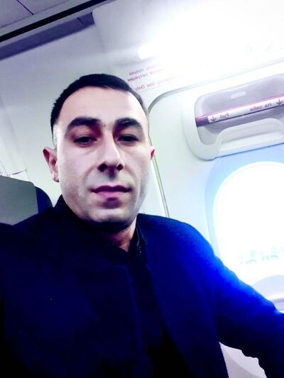 ,   Rinat, 39 ,   ,   , c , 