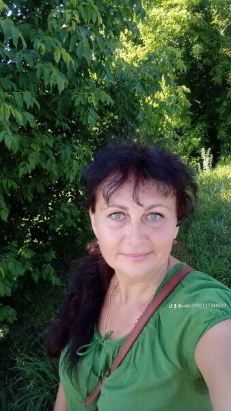  -,   Helga, 53 ,  