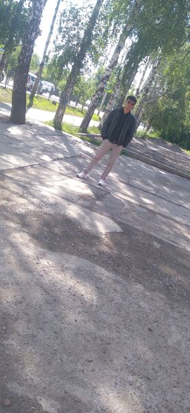  ,   , 24 ,   ,   , c , 