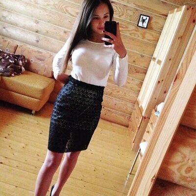  ,   , 22 ,   ,   , c 