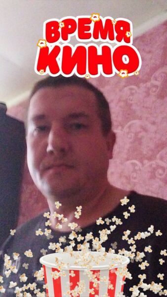  ,   , 35 ,   c 