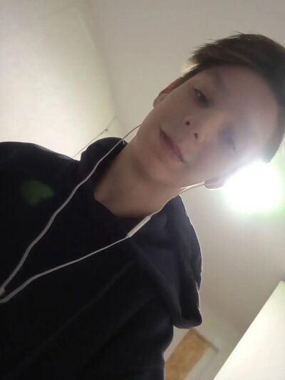  -,   , 21 ,   ,   