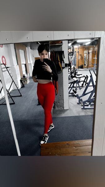  ,   Angelina, 25 ,   ,   , c 