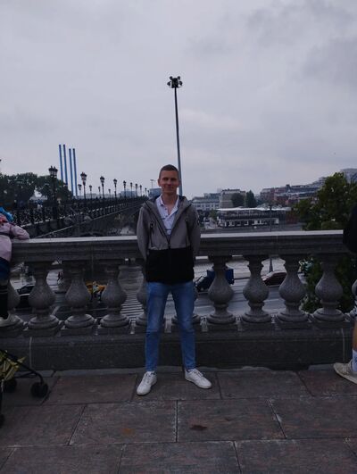  ,   , 22 ,   ,   , c 