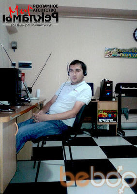  ,   Timur, 36 ,   ,   , c 