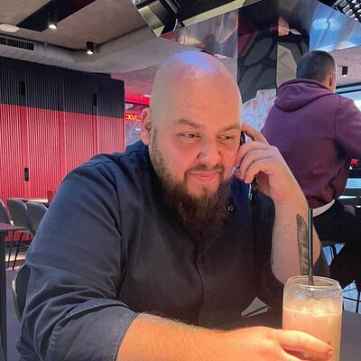  ,   Bjorn, 27 ,   ,   