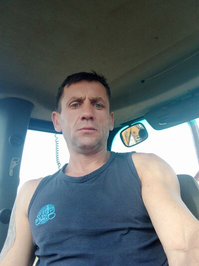  ,   , 49 ,   ,   