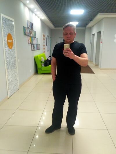  ,   , 46 ,     , c 