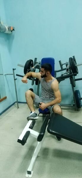  ,   , 27 ,     , 