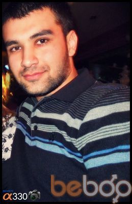  ,   Anvar, 37 ,   ,   , c , 