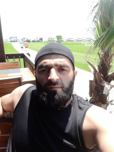  ,   , 40 ,   ,   , c , 