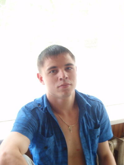  ,   Leonid, 35 ,   ,   , c 
