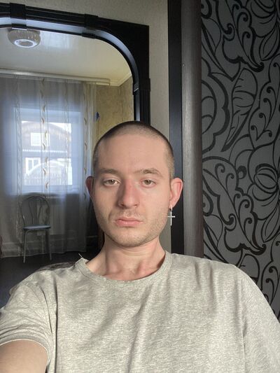  ,   , 30 ,     , c , 