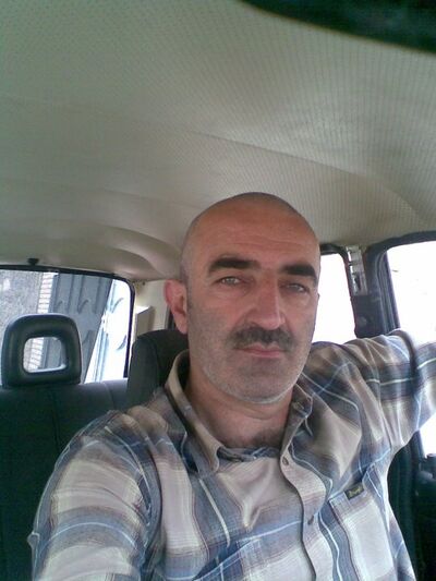  ,   Rahim, 54 ,   