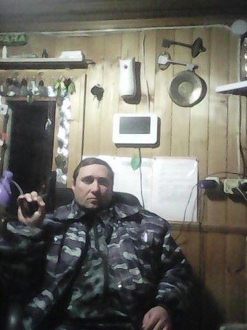  ,   , 48 ,   