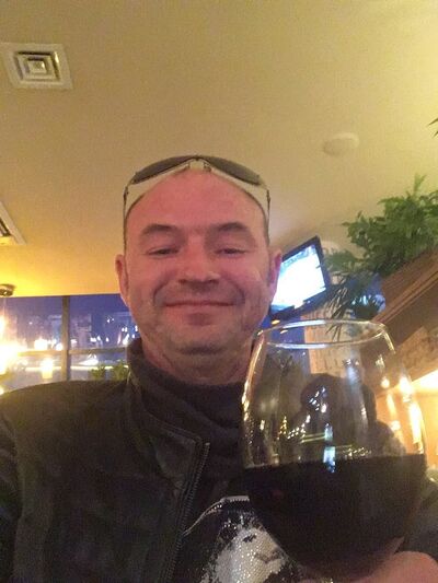  ,   , 47 ,   ,   , c 