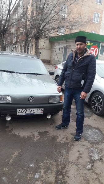  -,   , 48 ,   c , 