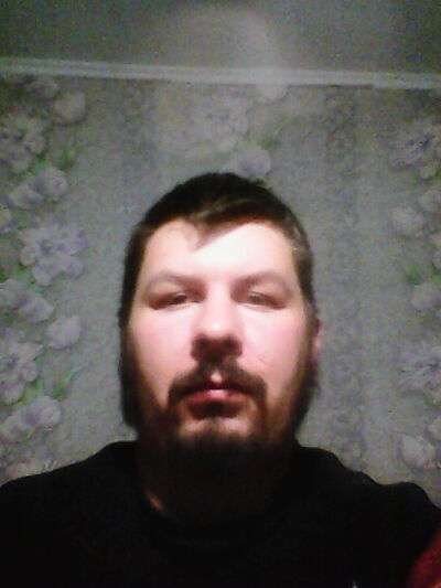  ,   Oleg, 30 ,   ,   