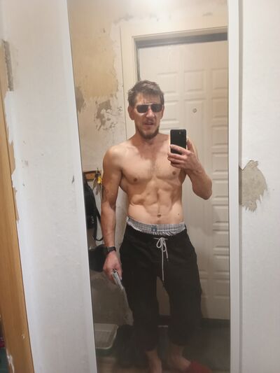  ,   Bybenzin, 33 ,   ,   , c 