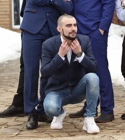  ,   , 27 ,   