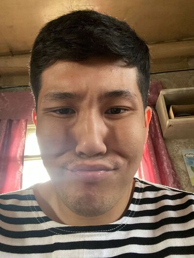  ,   , 25 ,   ,   , 