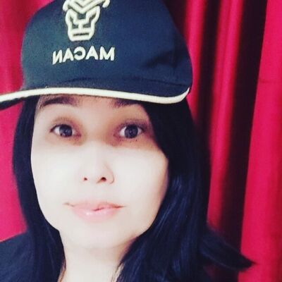  ,   , 42 ,   ,   , c 
