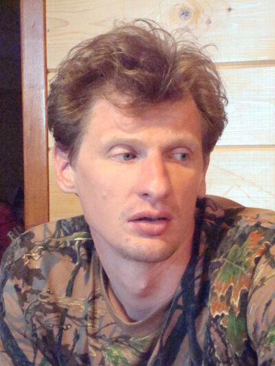  ,   , 51 ,   ,   , 