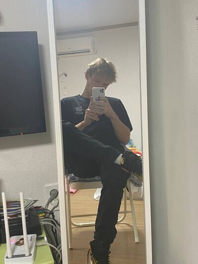  ,   Bogdan, 26 ,   ,   