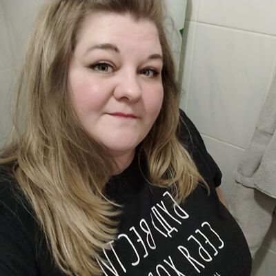  ,   , 37 ,   ,   , 