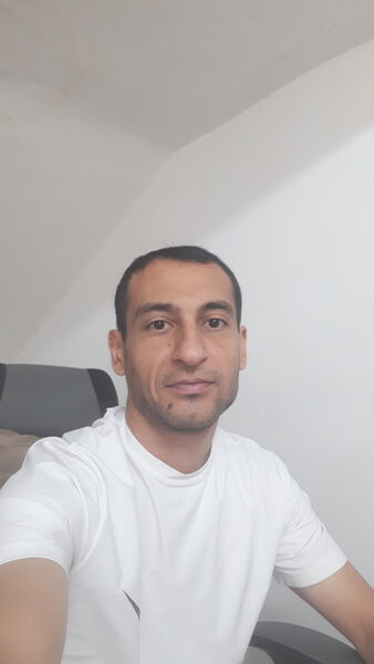  ,   , 35 ,   ,   