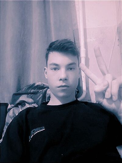  ,   , 19 ,     
