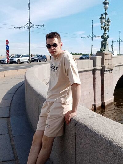  -,   , 24 ,     , c 