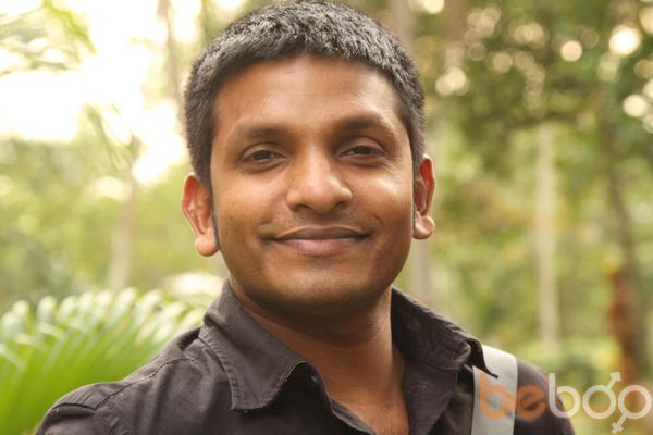  ,   Chraajra, 43 ,   