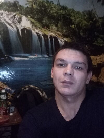  ,   , 40 ,   ,   , c , 