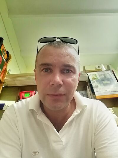  ,   , 49 ,   ,   