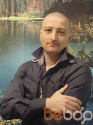  ,   Slawa, 44 ,     , c 