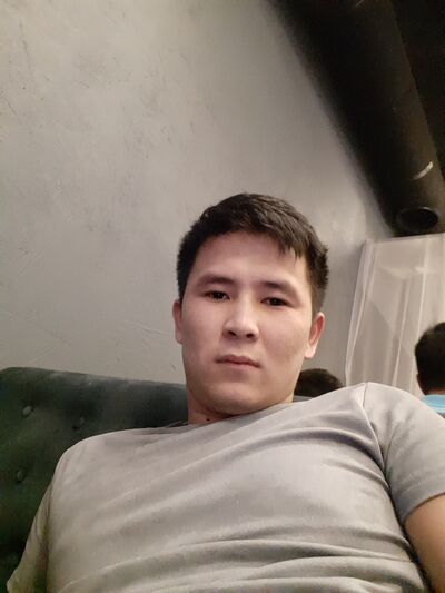  ,   , 29 ,     , c , 