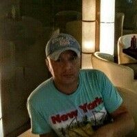  ,   , 50 ,   
