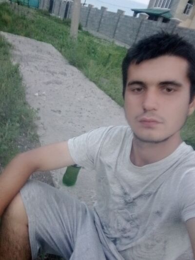  ,   , 23 ,   , c 