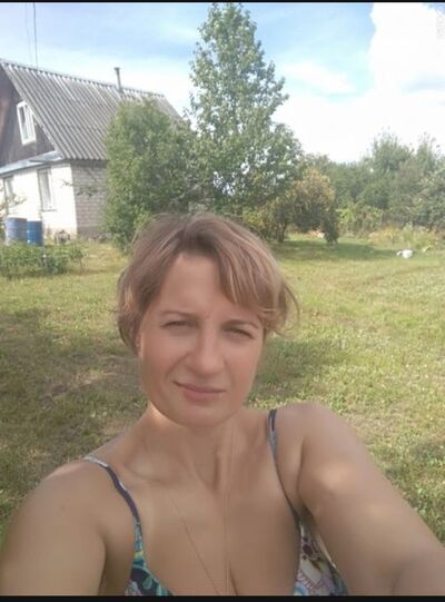  ,   Lyudmila, 48 ,   ,   