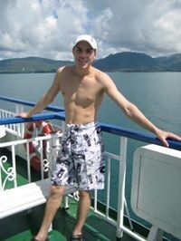  ,   , 39 ,   