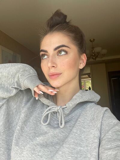  -,   , 24 ,   ,   , c 