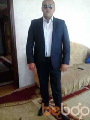  ,   DIMA, 41 ,   ,   , c 
