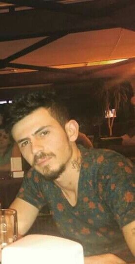  ,   Gevs, 34 ,   ,   , c 