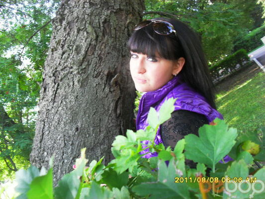  ,   Doina, 32 ,     , c 