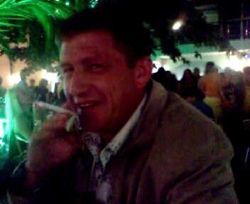  ,   , 53 ,   ,   , c 