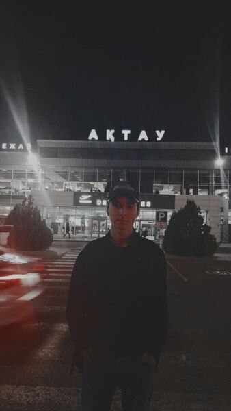  ,   Noname, 24 ,   ,   