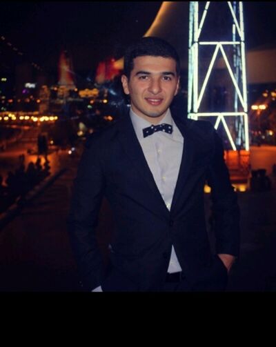  ,   Bakhtiyar, 36 ,   ,   