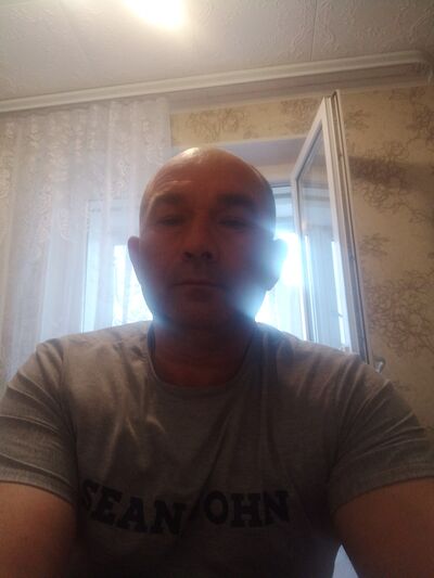  ,   , 50 ,   c 
