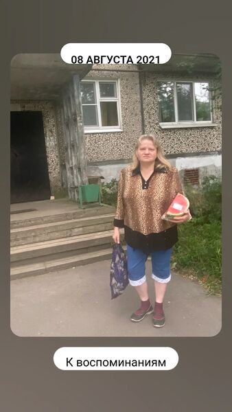  ,   , 56 ,   ,   , c , 